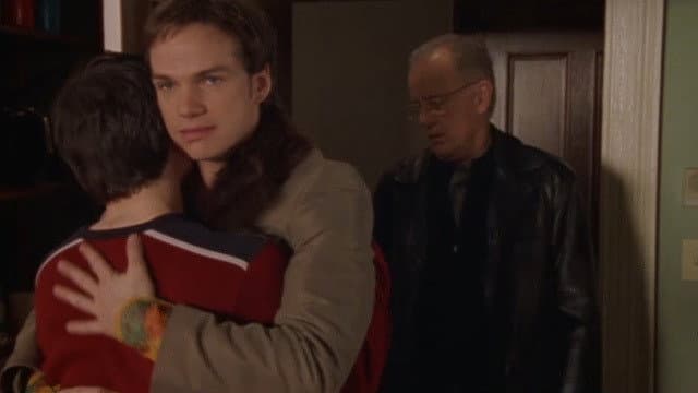 Still from The Dangers of Sex and Drugs