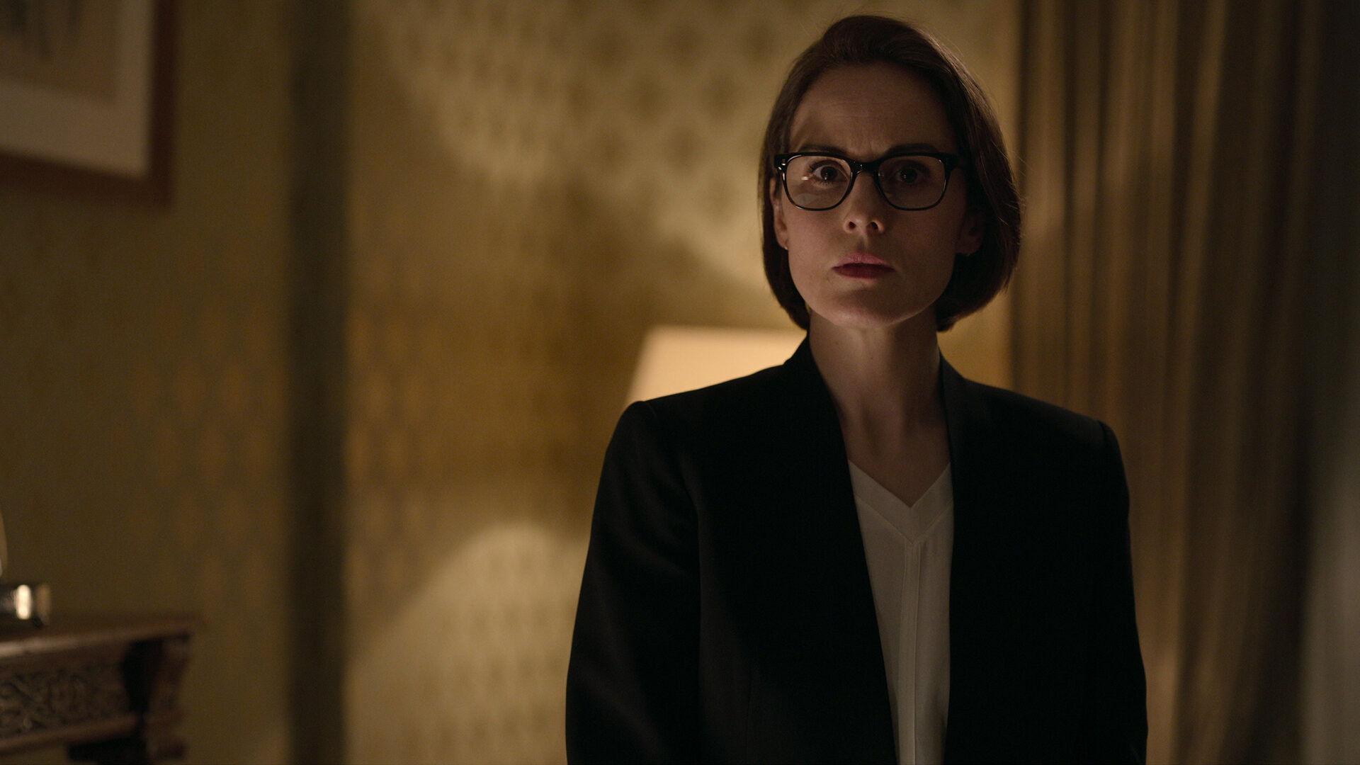 Still from Episode 5
