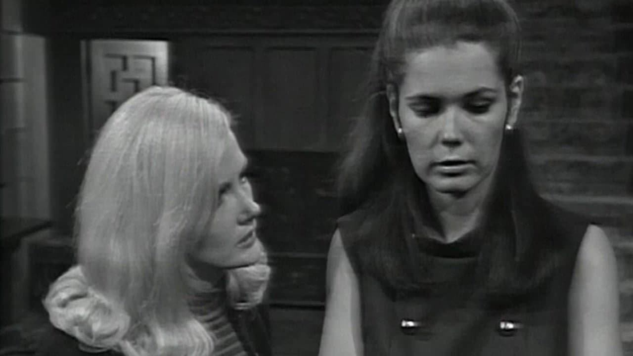 Still from DS-262