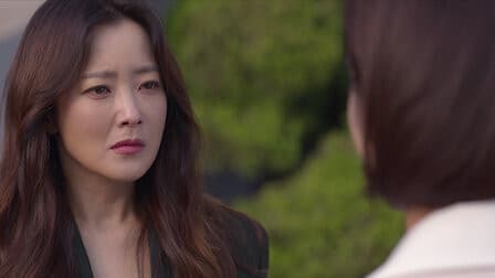 Still from Episode 8