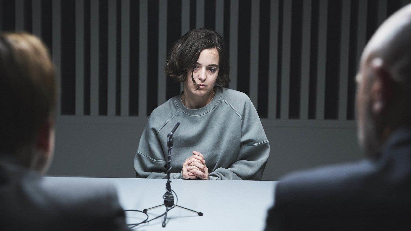 Still from Episode 4