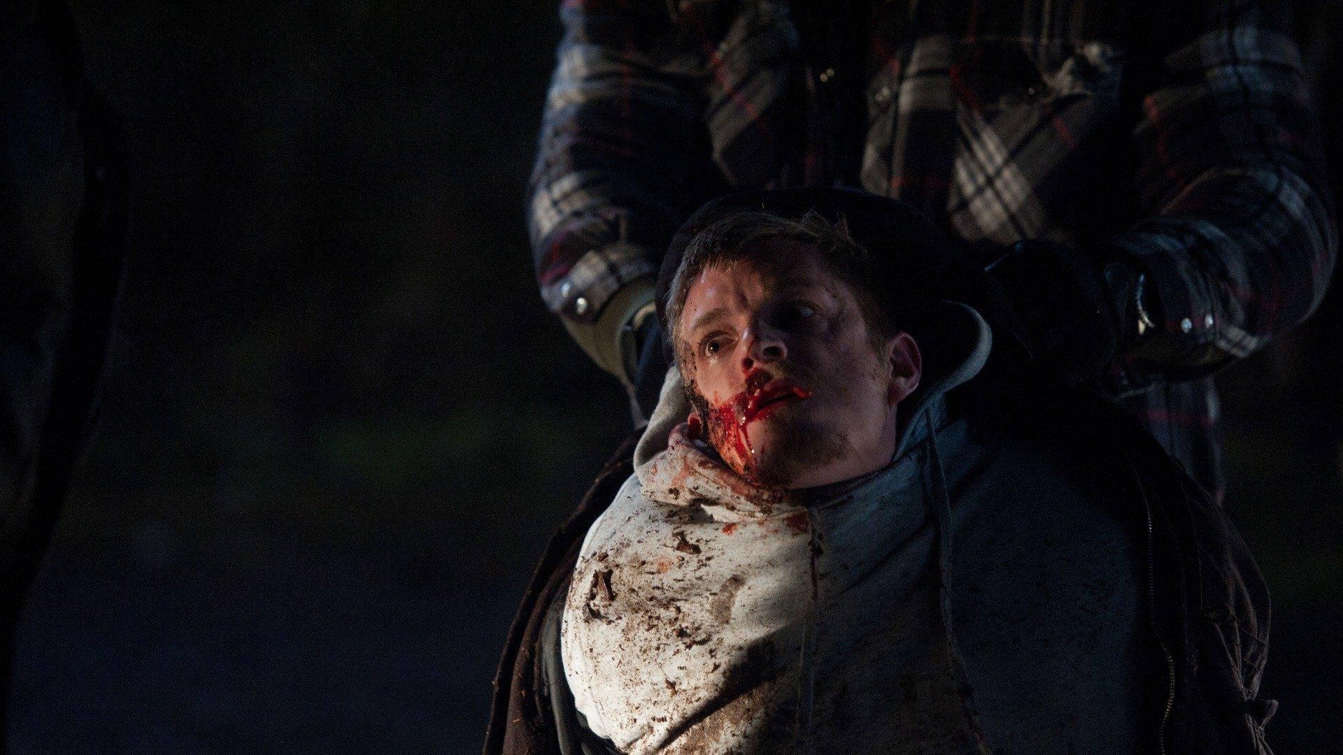 Still from Keylela