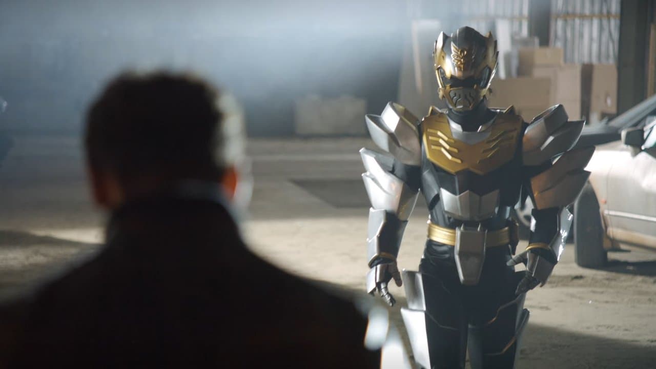 Still from Vrak is Back (2)