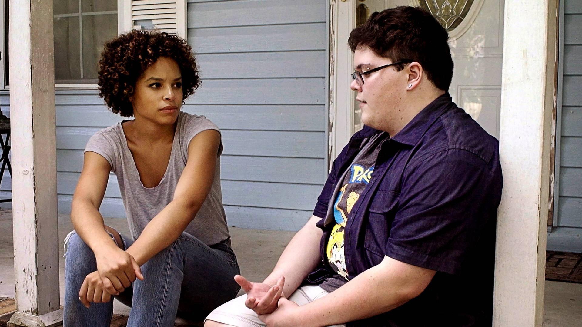 Still from Episode 4
