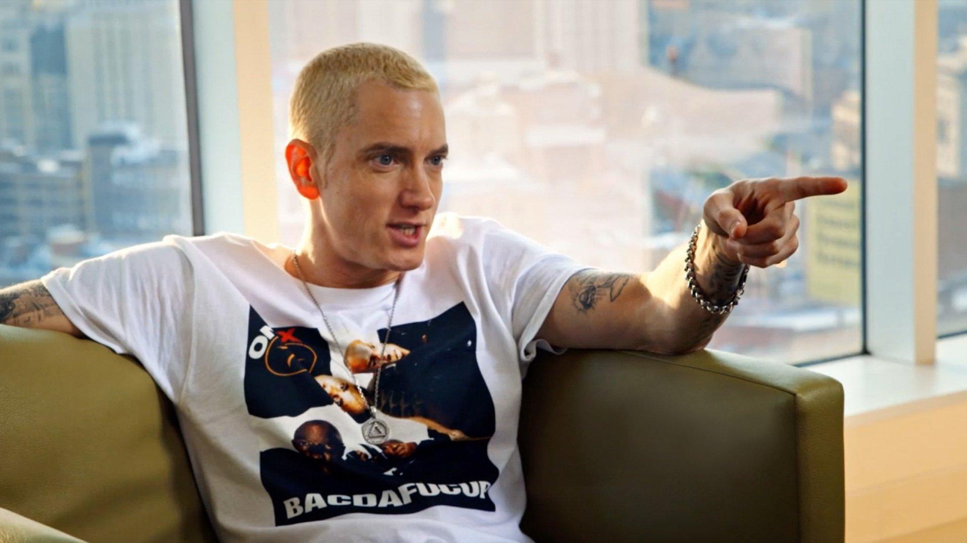 Still from Part 4