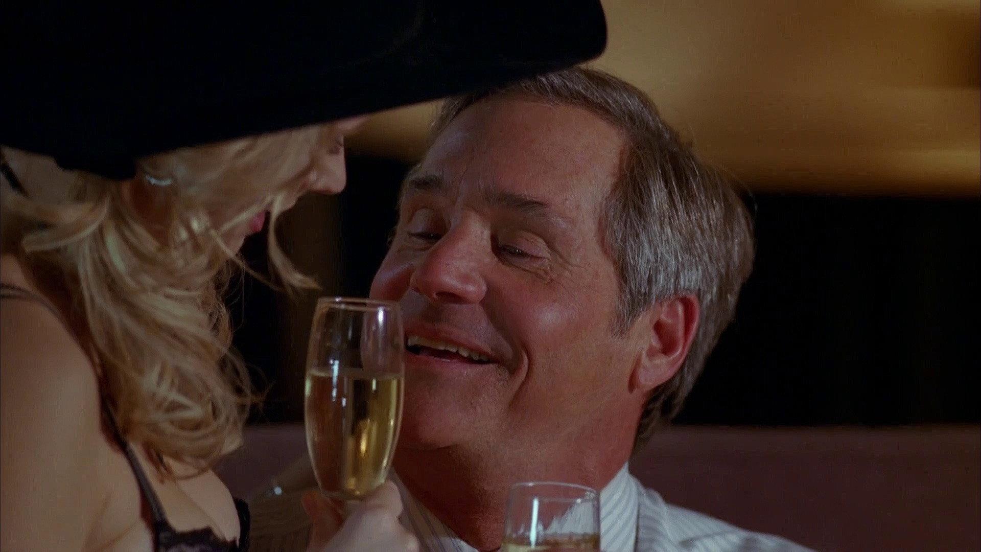 Still from Pleasure Is My Business
