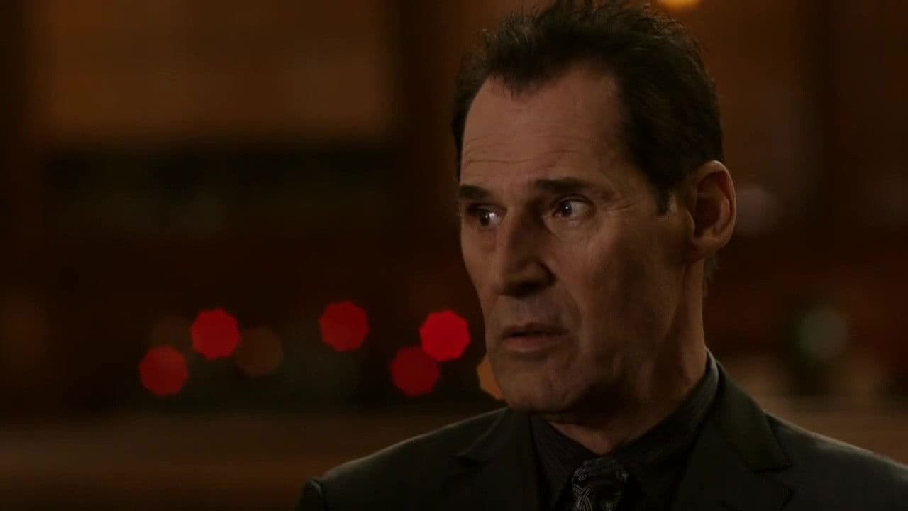 Still from Brothers