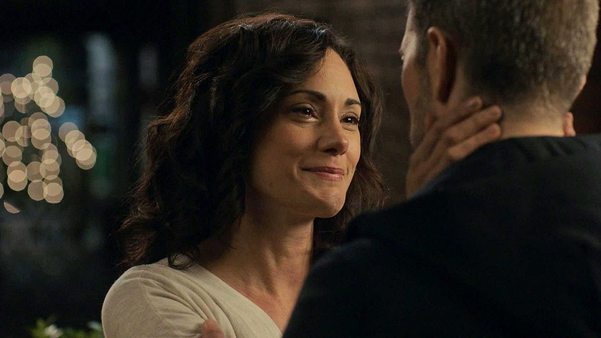 Still from Story for Another Day