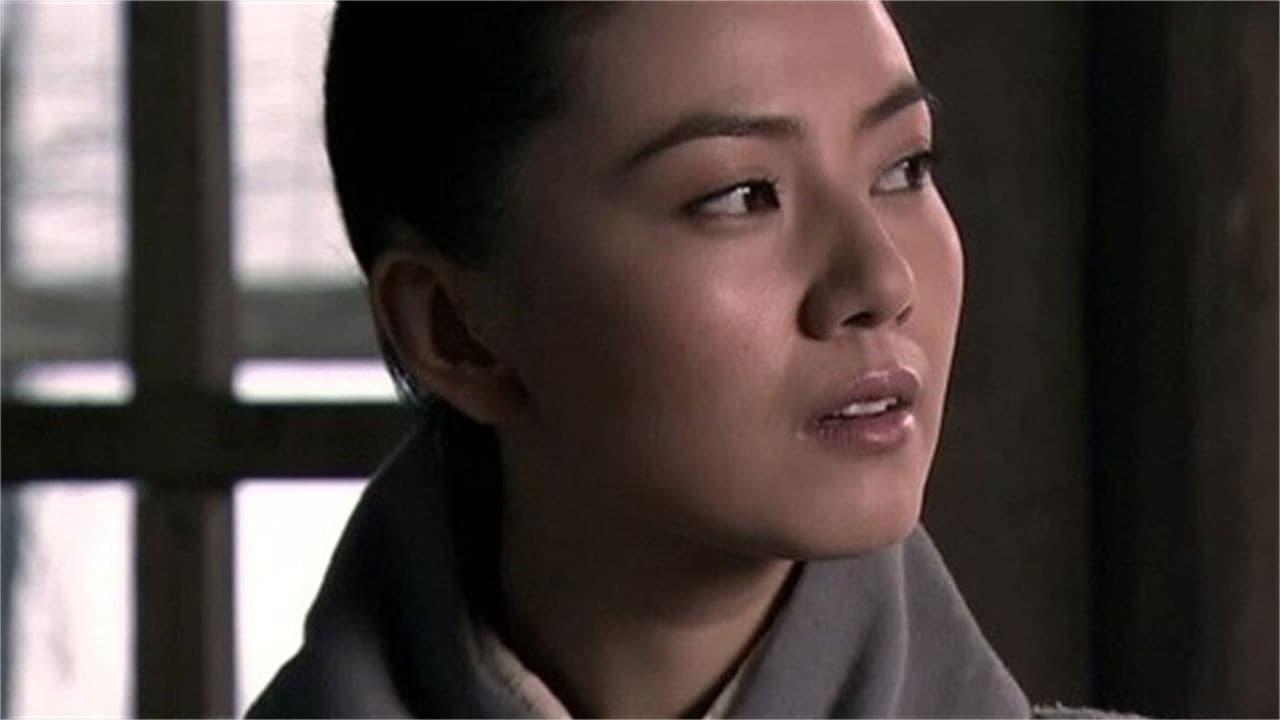 Still from Episode 13