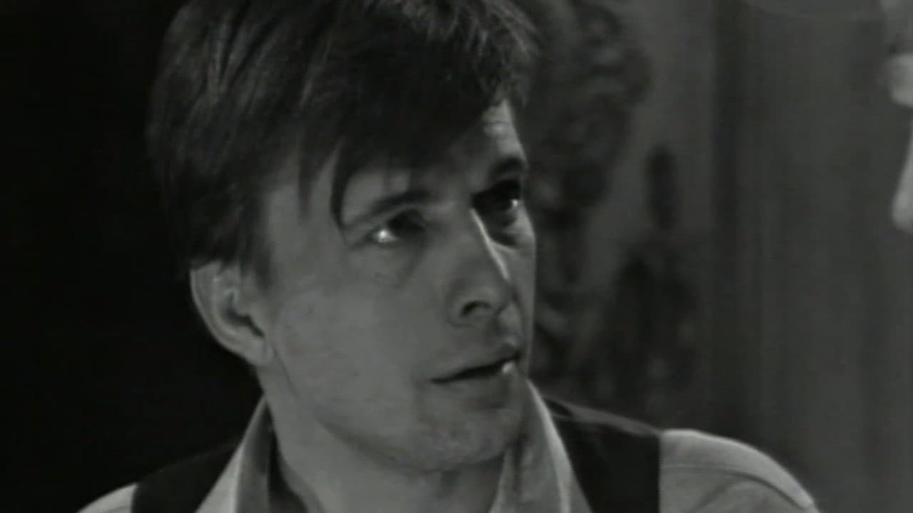 Still from DS-237