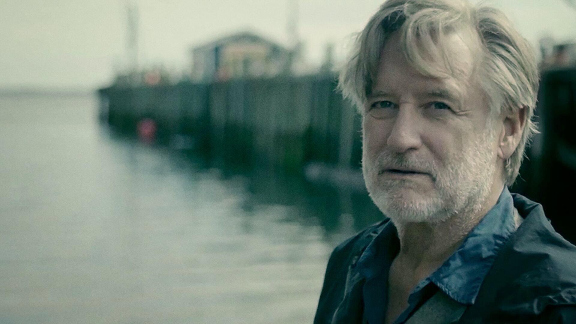 Still from Part I