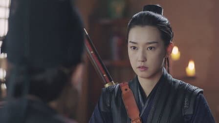 Still from Episode 26