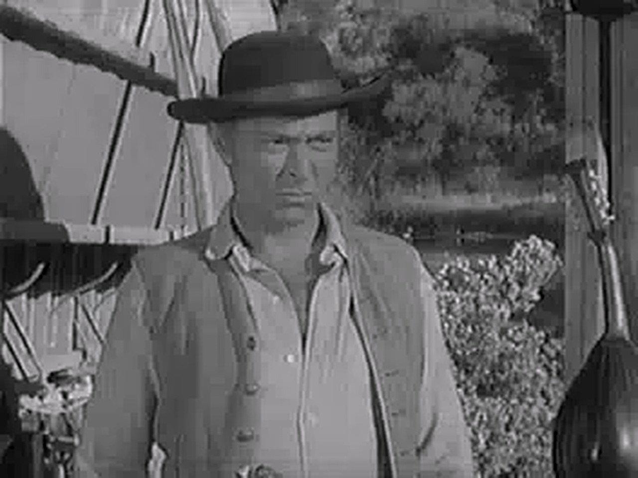 Still from Face of a Shadow
