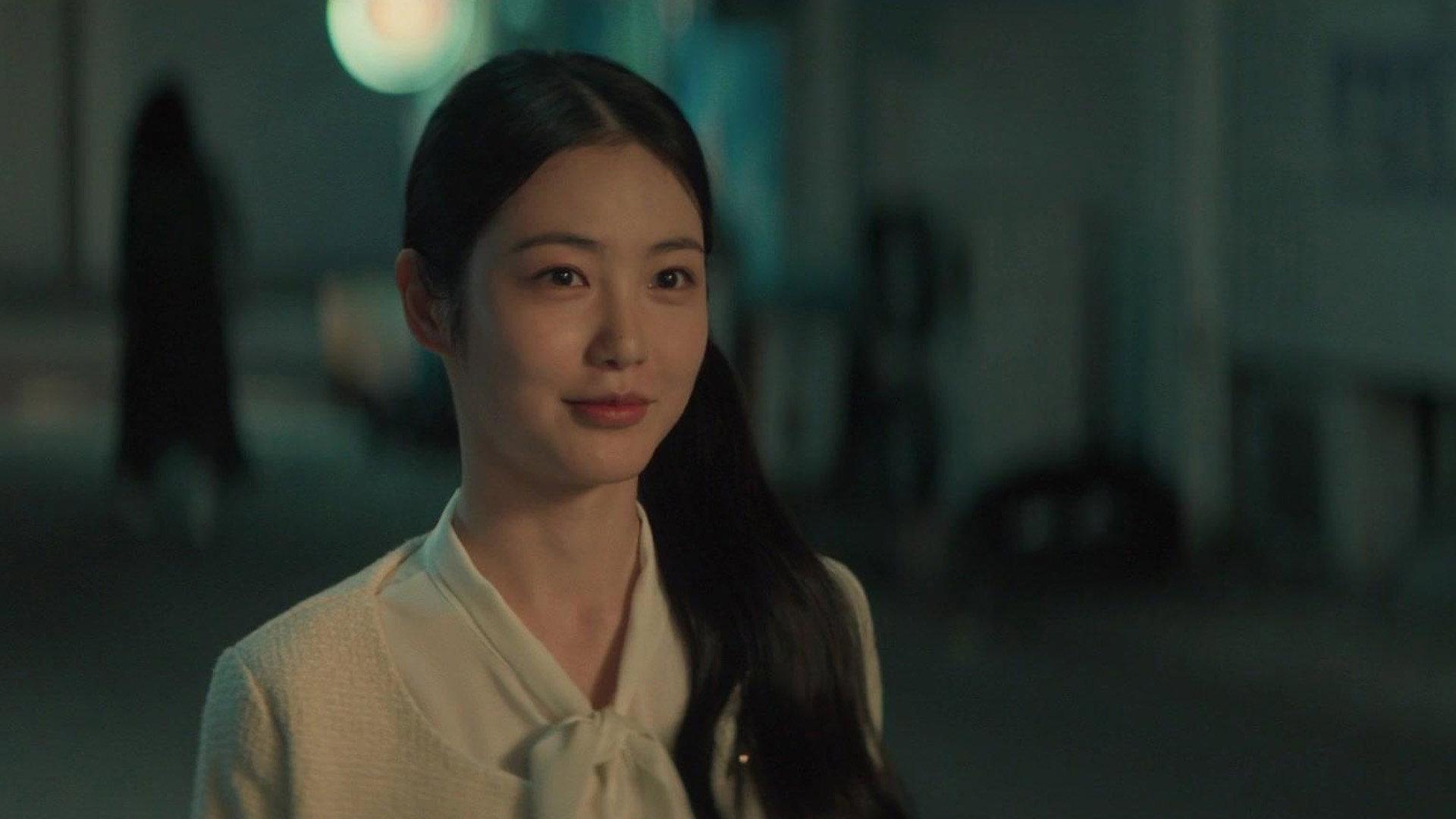 Still from Episode 10