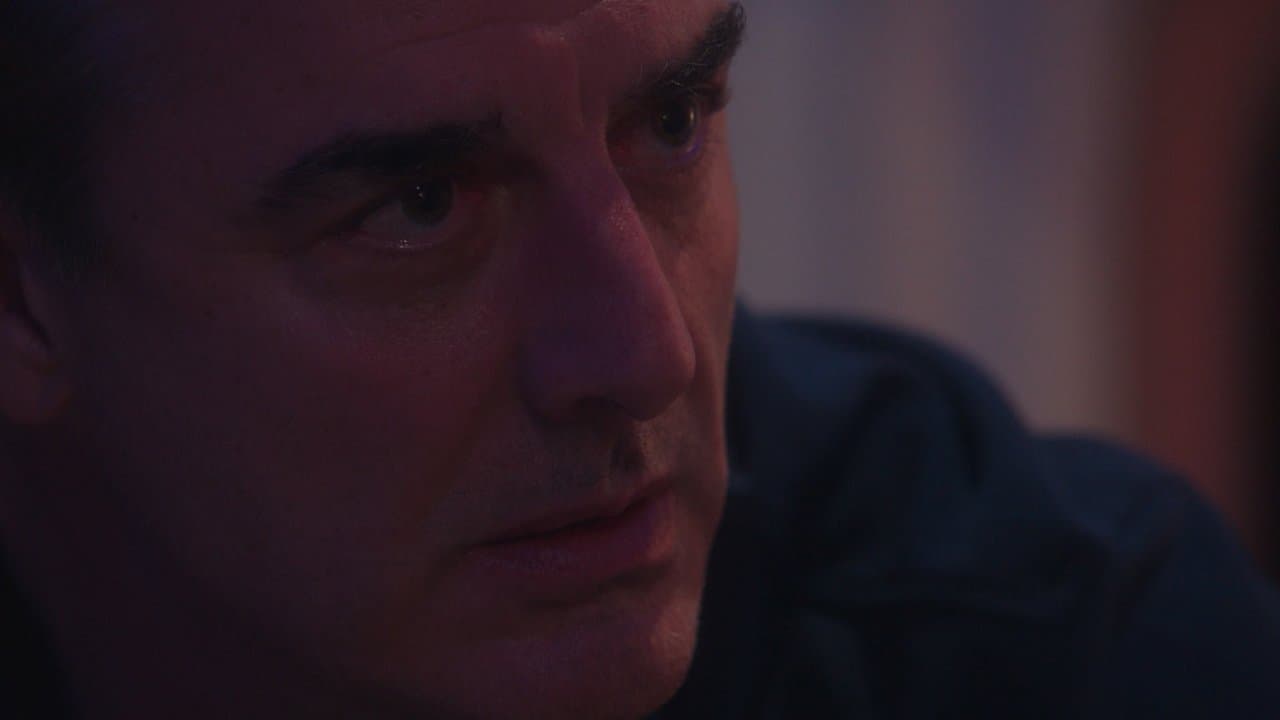 Still from Crystal