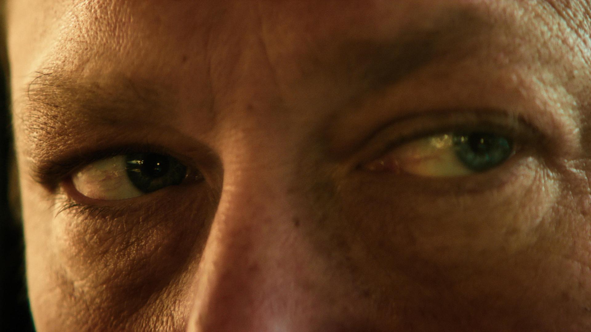 Still from Caramel