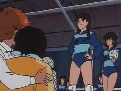 Still from Episode 24