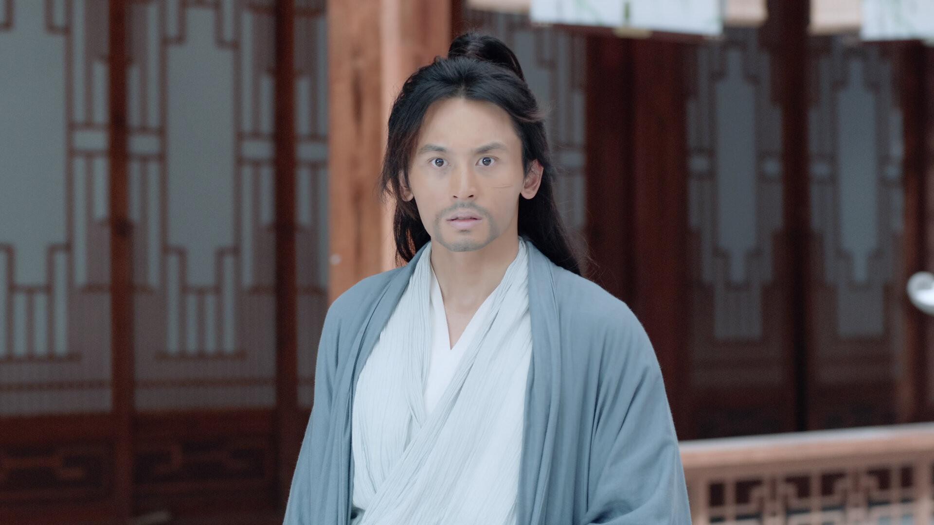 Still from Episode 5