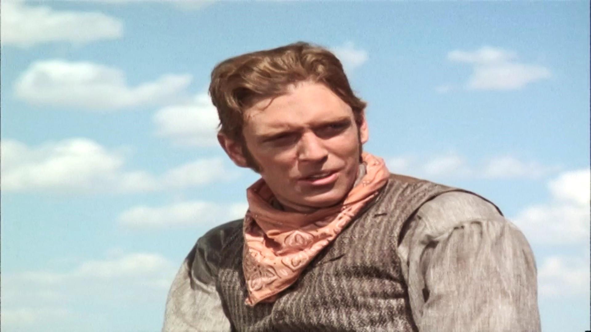 Still from The Storm