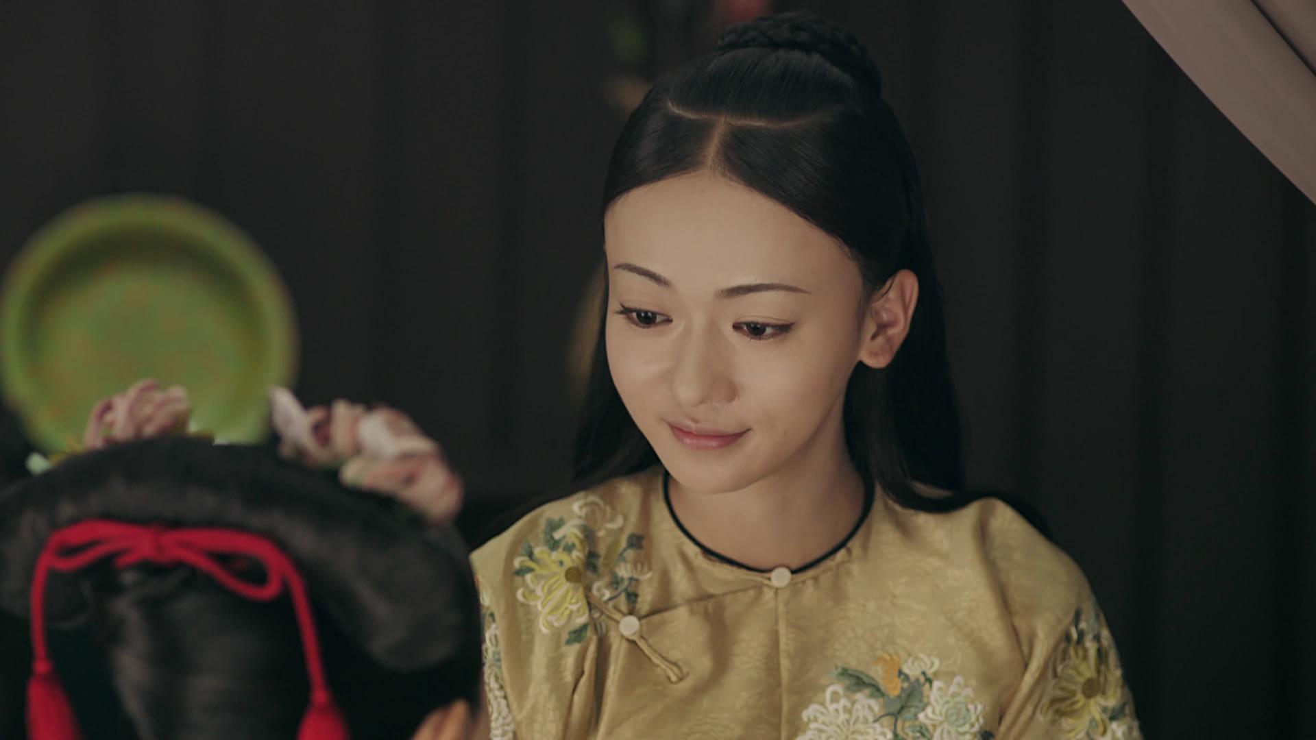 Still from Episode 43