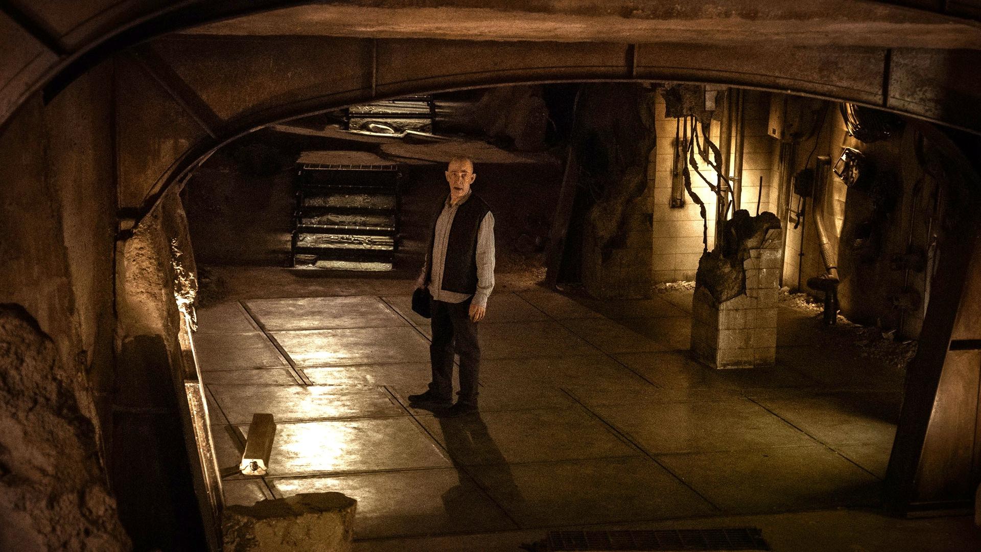 Still from You to You