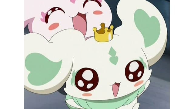 Still from No Way...Seriously...Really? Porun's Great Babysitter Strategy!