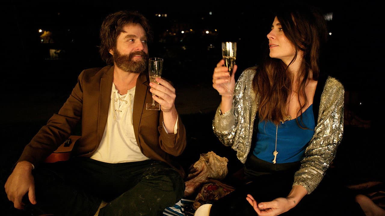 Still from Picnic
