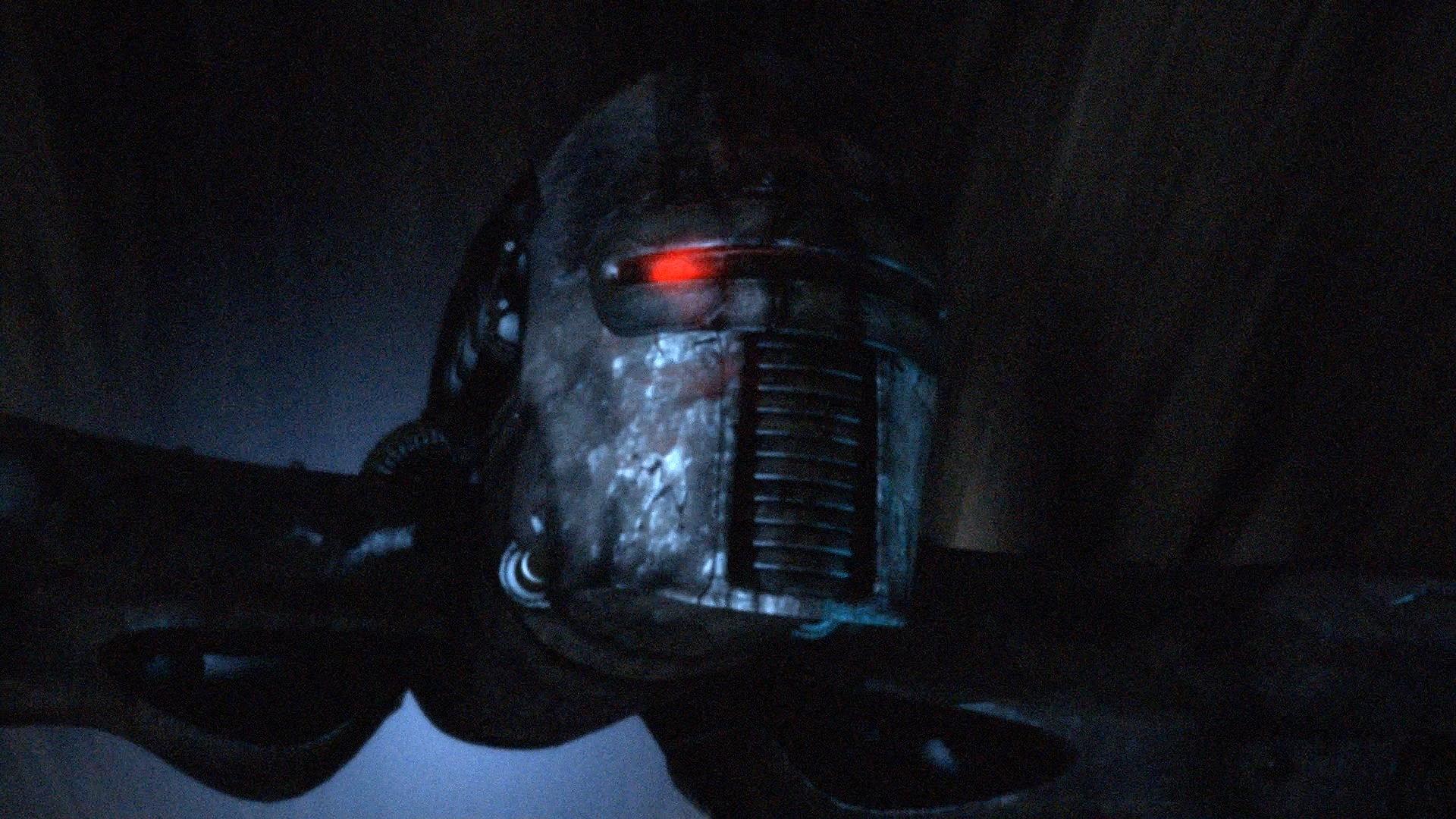 Still from Scar