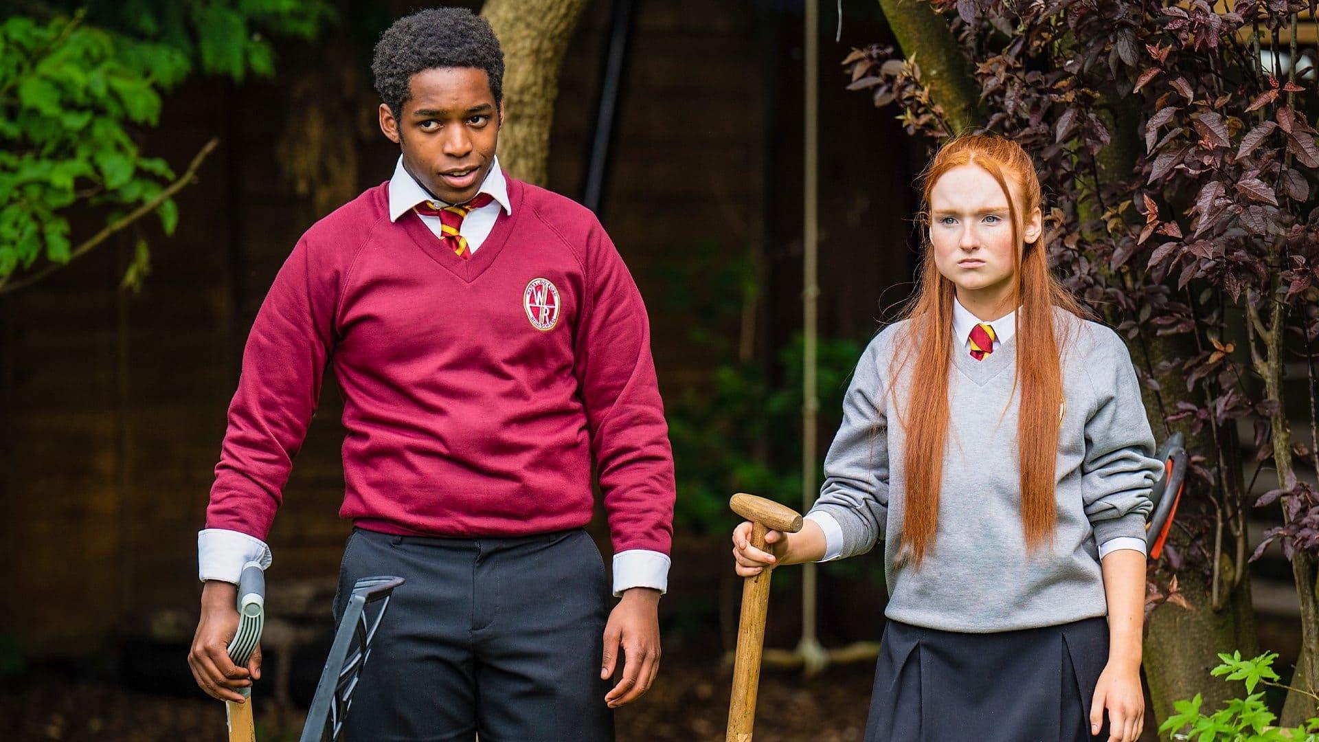 Still from Episode 5