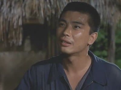 Still from Kill Two by Two