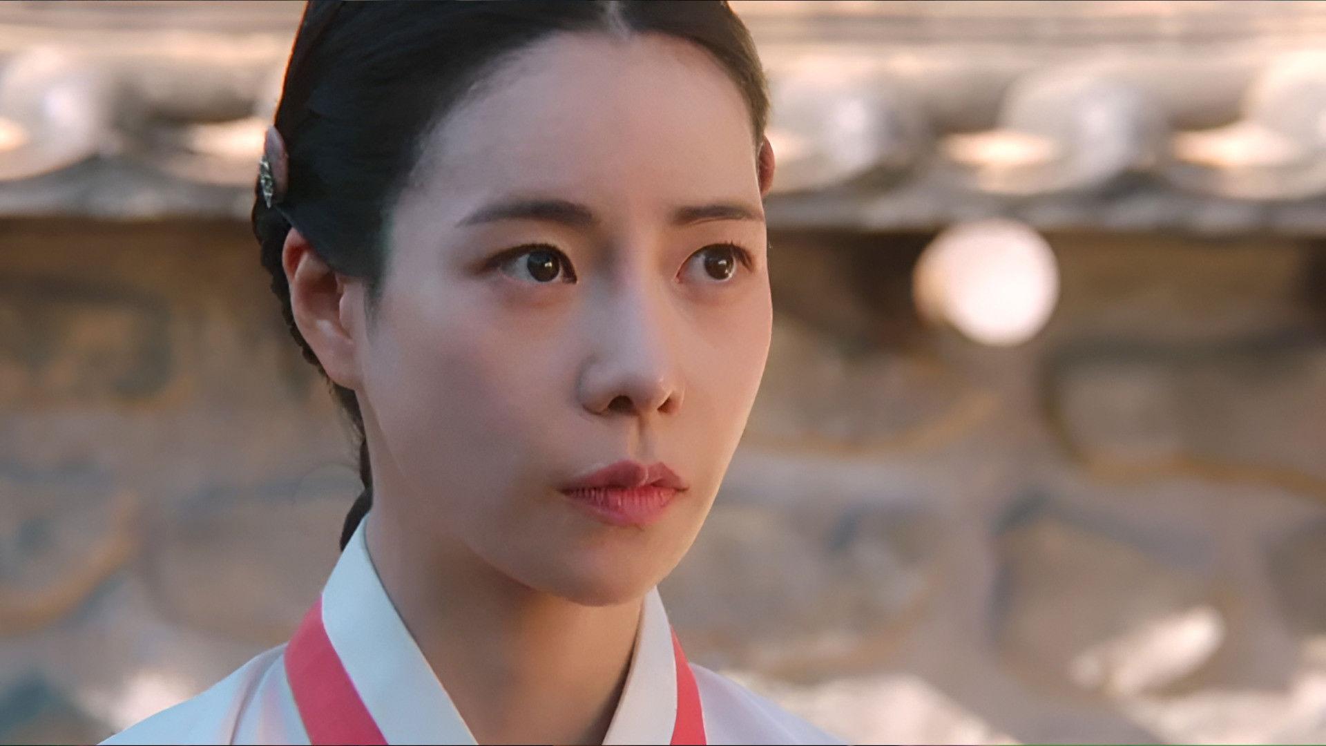 Still from Episode 3