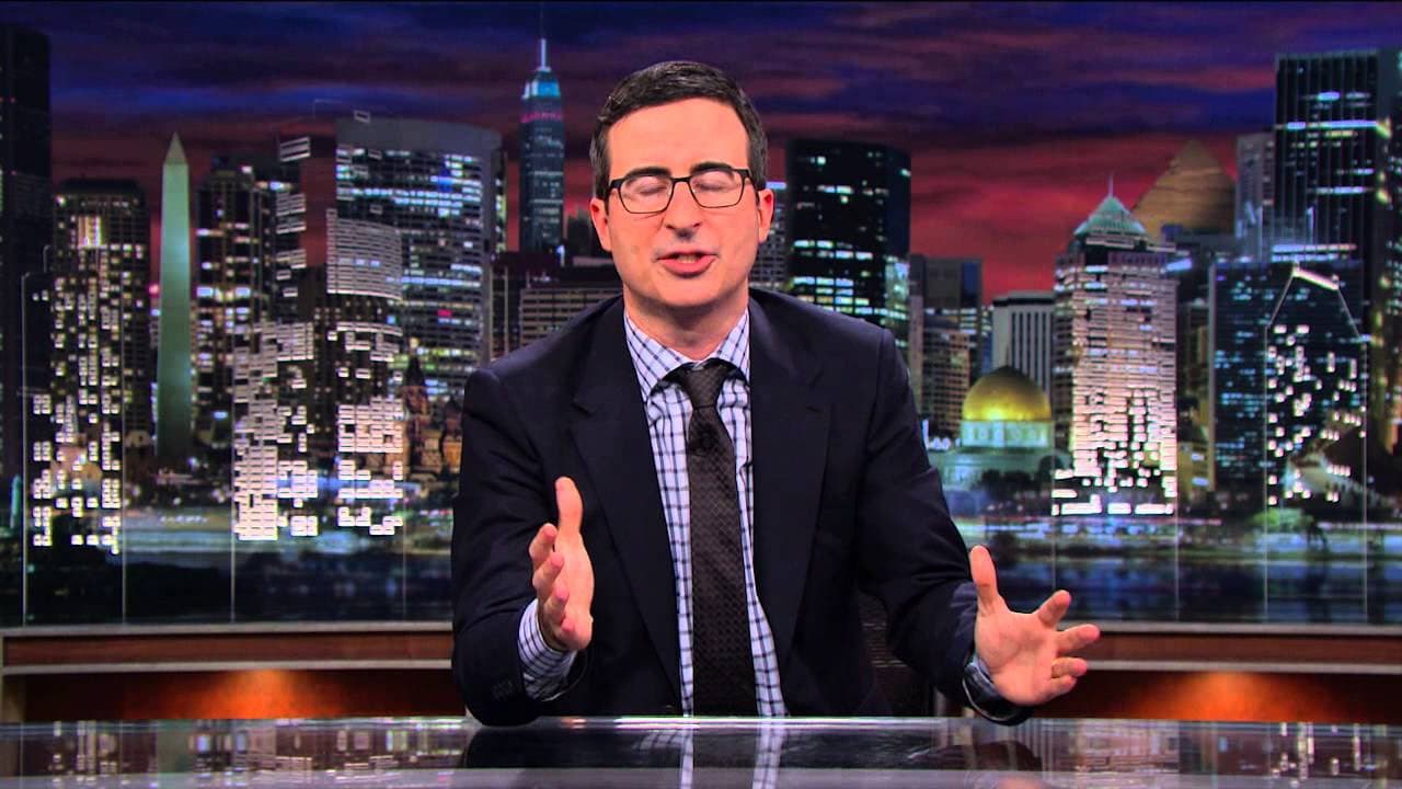 Still from Fifty Shades #NotMyChristian Apology