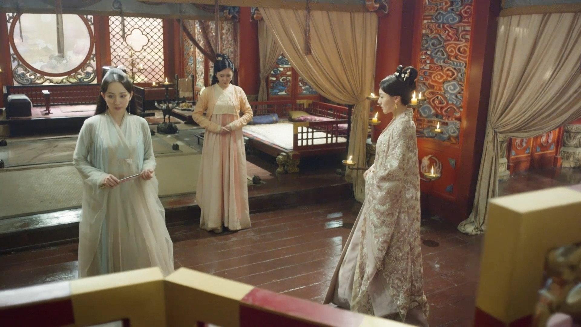 Still from Episode 42
