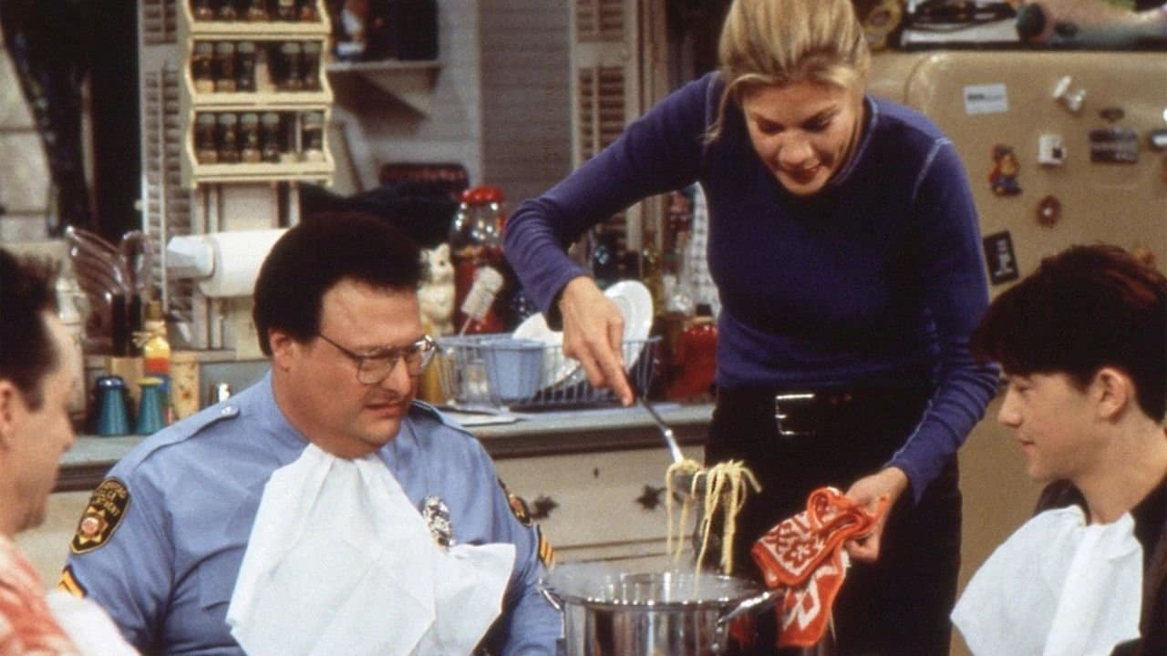 Still from Rutherford Beauty