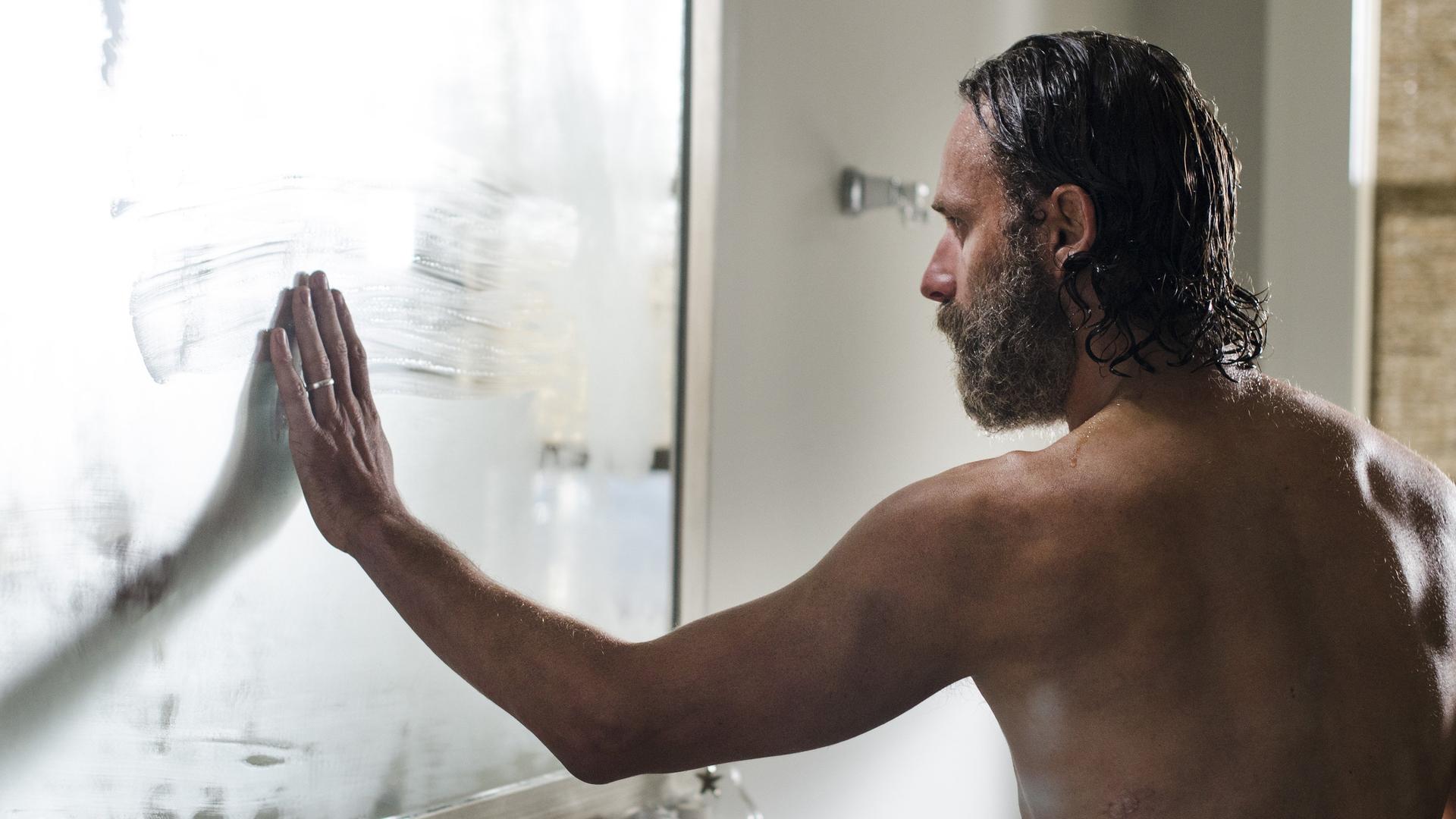 Still from Remember