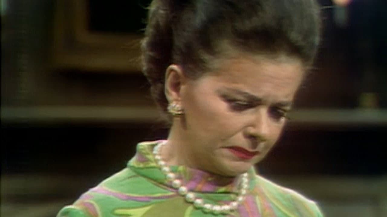 Still from DS-345