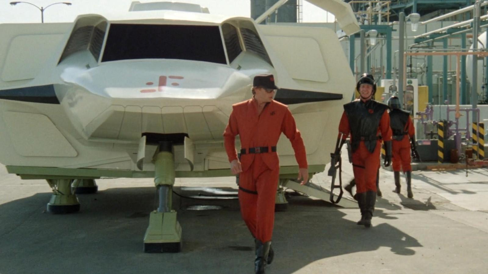 Still from Part 2