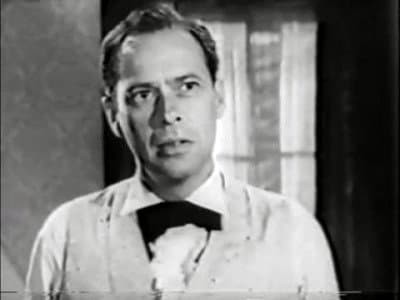 Still from Groat's Grudge