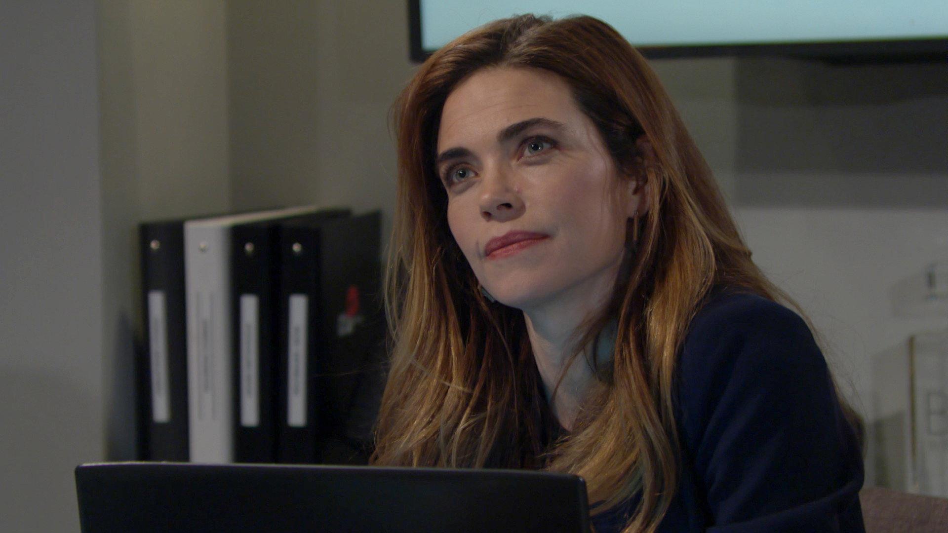 Still from Episode 11260 - September 11, 2017
