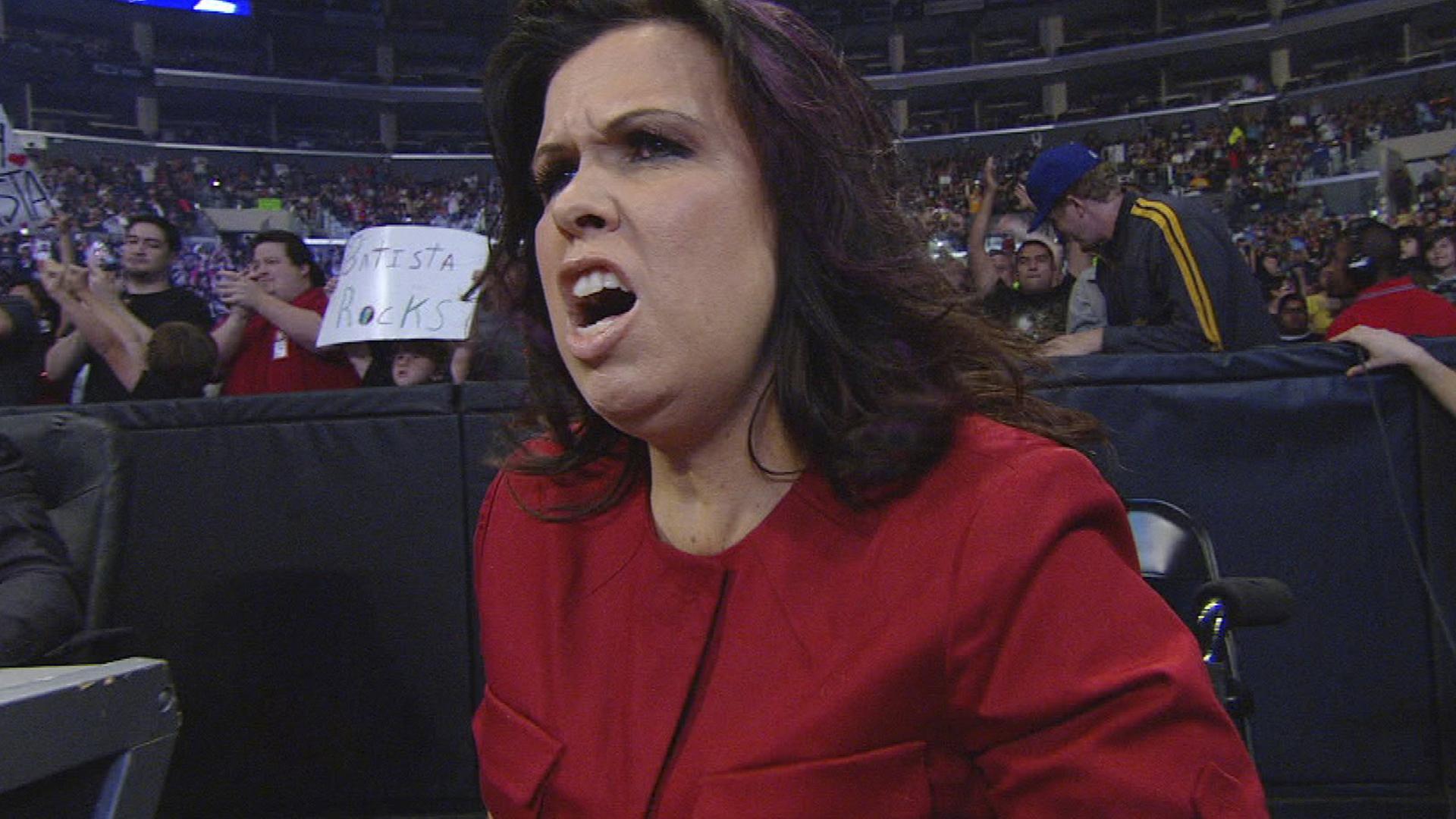 Still from SmackDown - Jun. 06, 2008