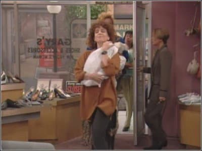 Still from Business Sucks (1)