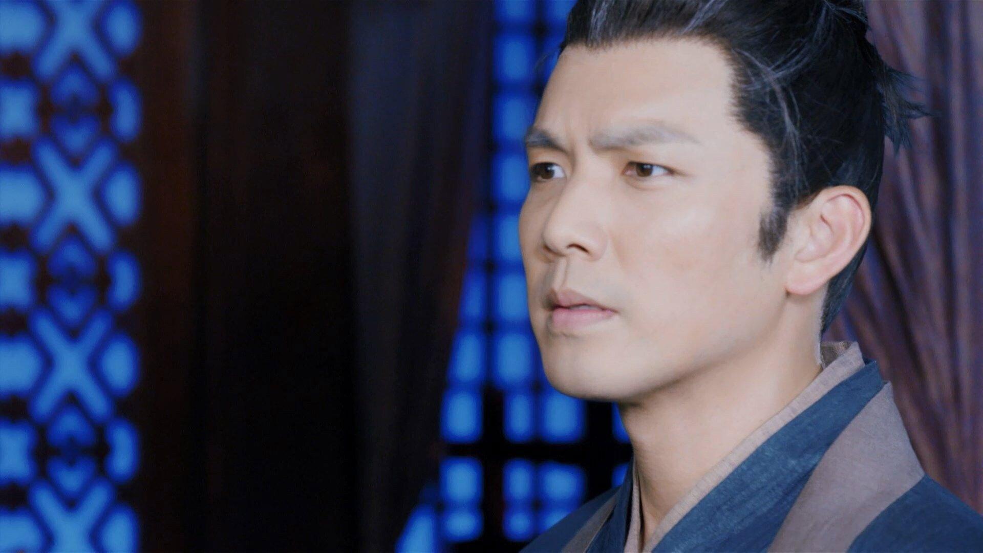 Still from Episode 26