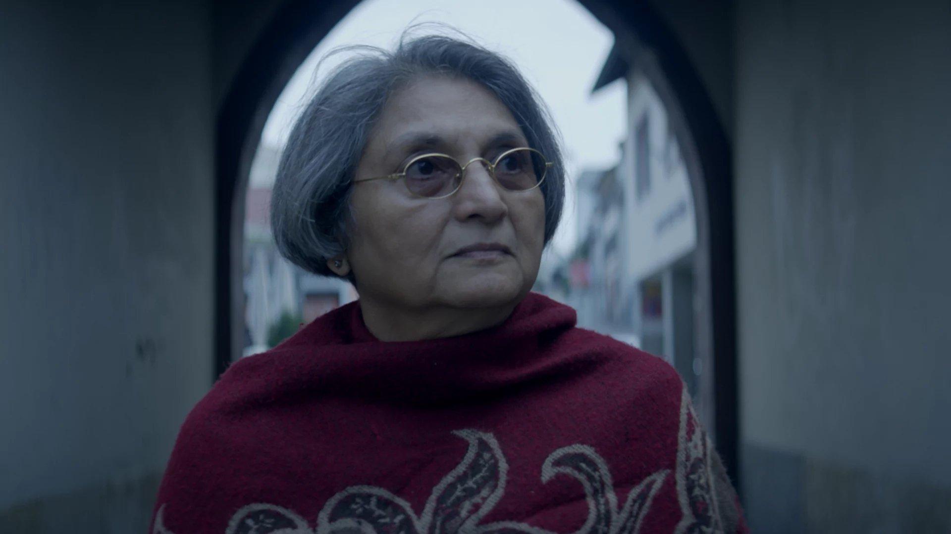 Still from Part 6