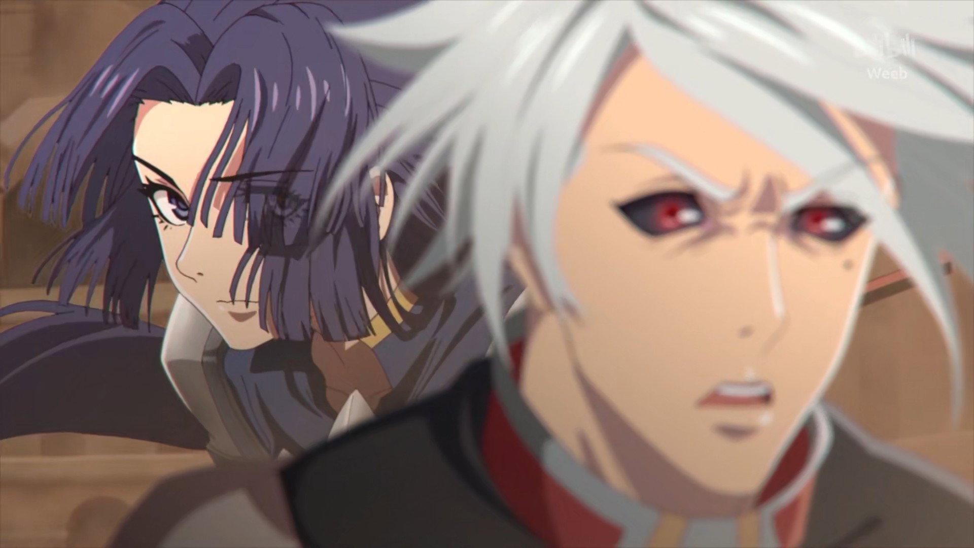 Still from All-Star Tournament (3)