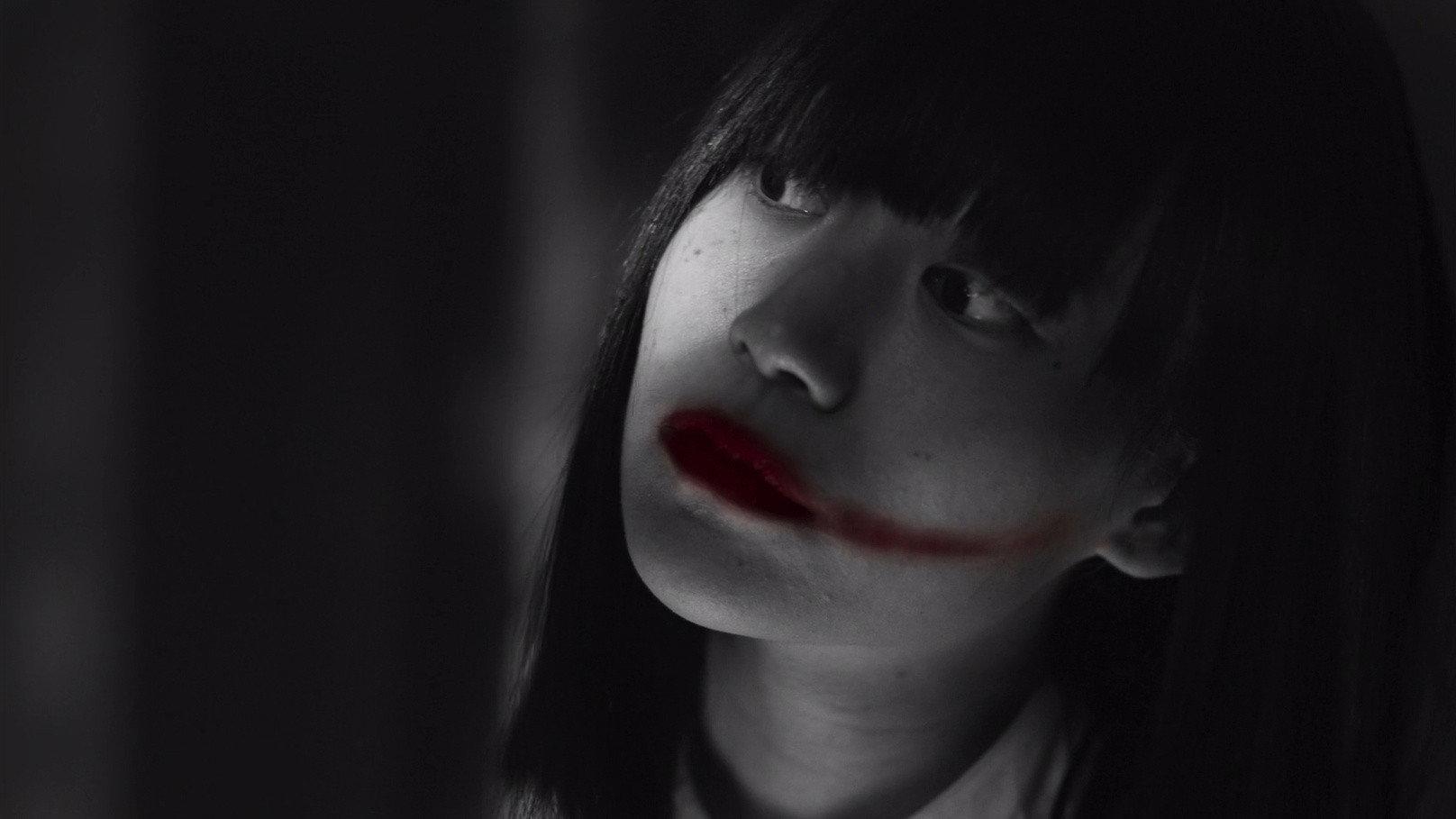 Still from Liberation