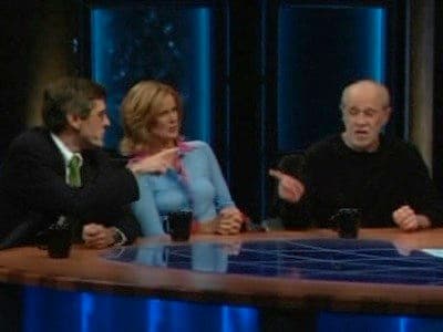Still from October 01, 2004