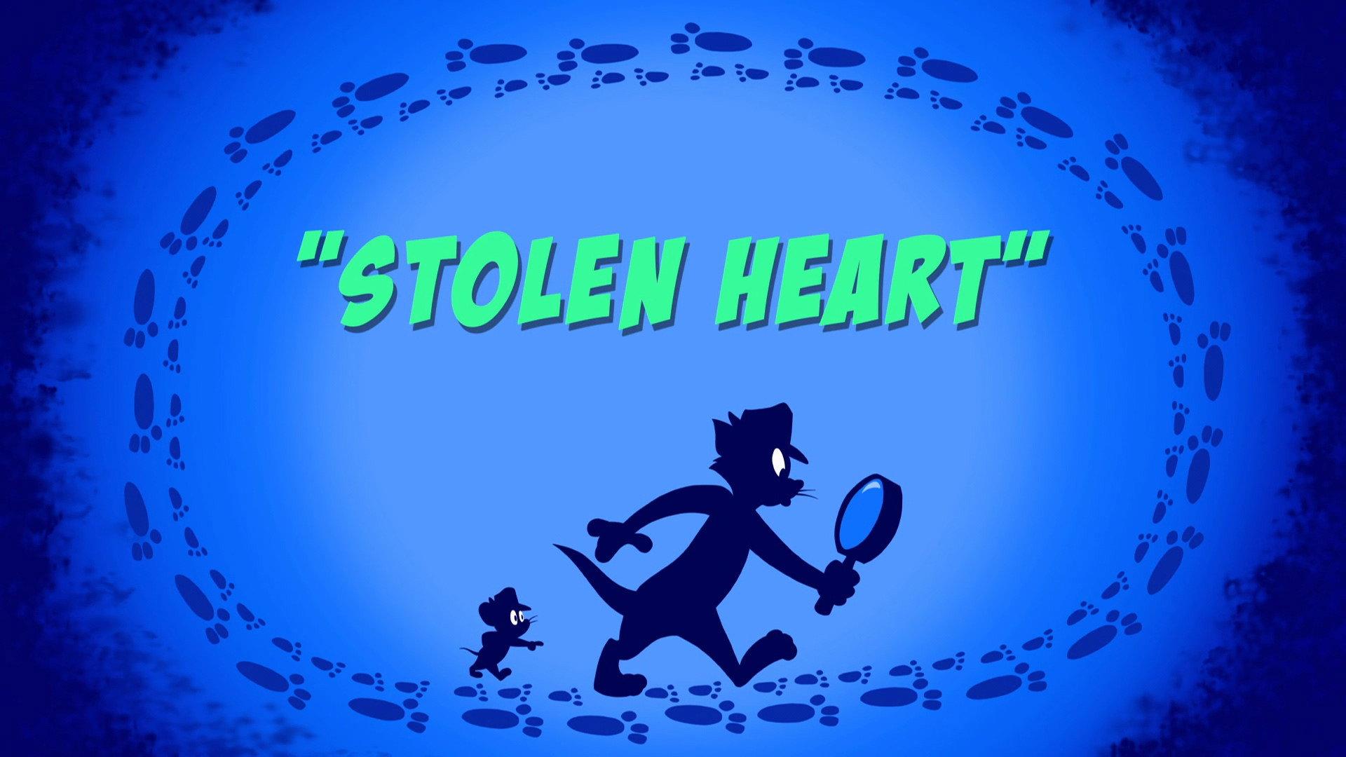 Still from The Last Laugh