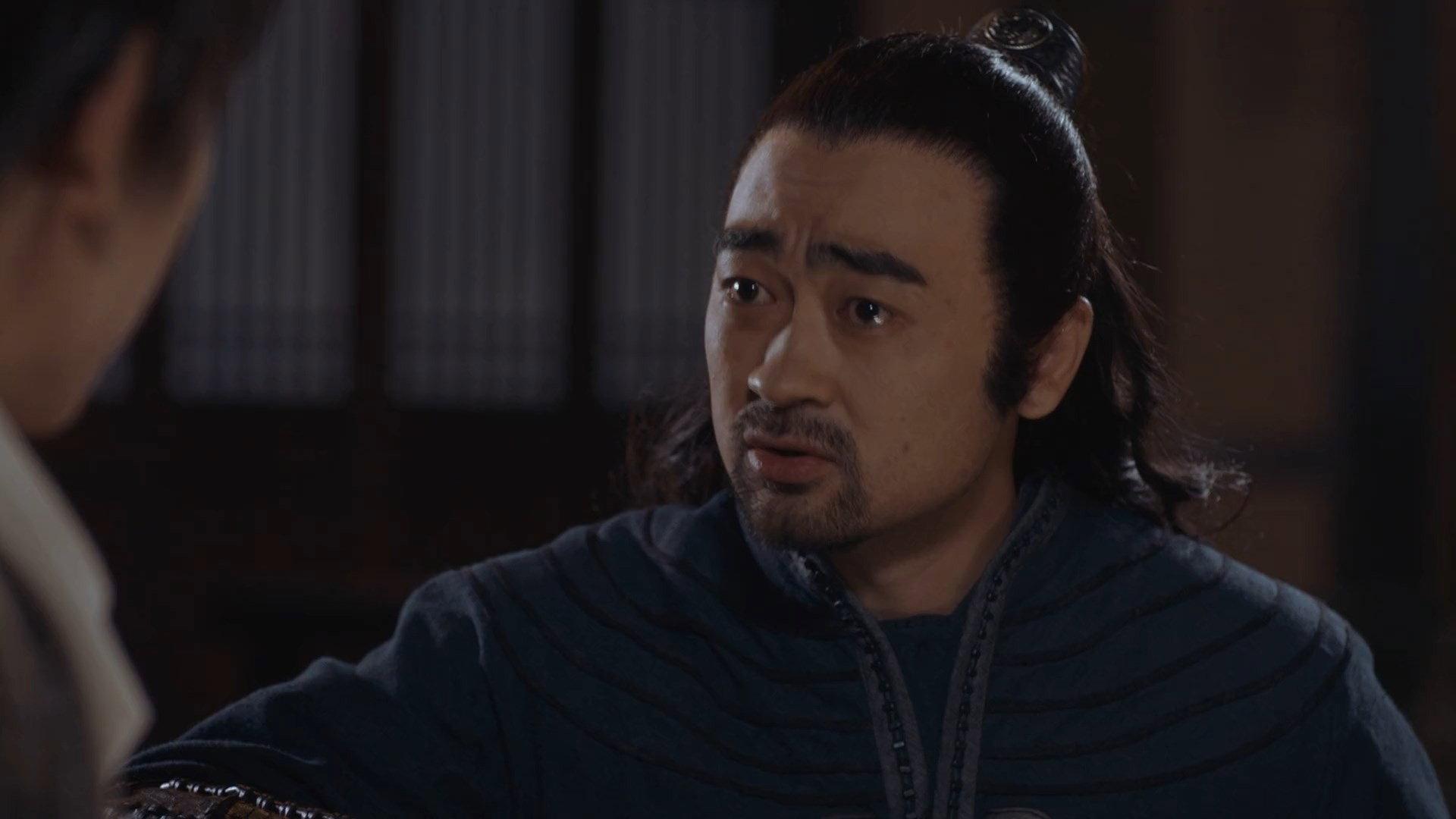 Still from Episode 54