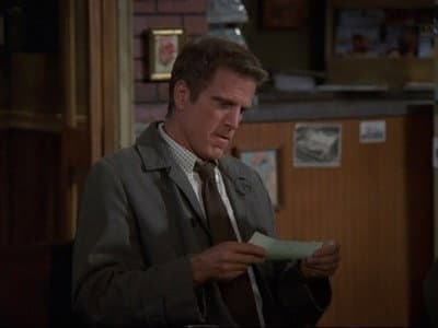 Still from Beckerethics