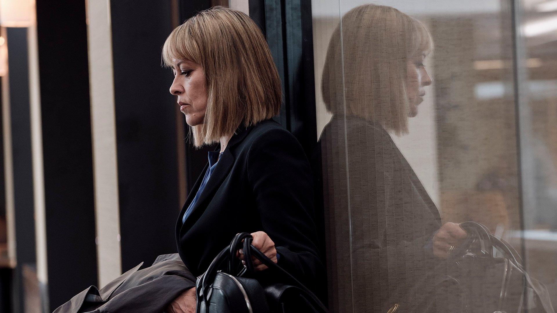 Still from Episode 4